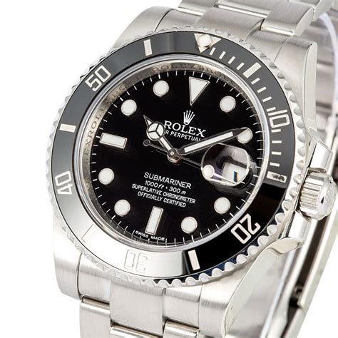 cheap authentic rolex submariner|rolex submariner authentic watches.